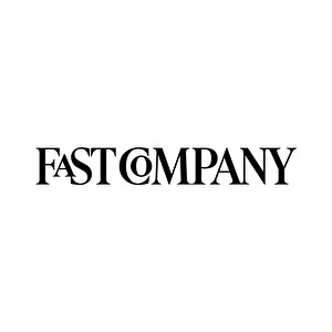 Fast Company -1