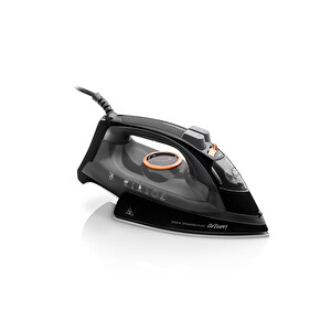 Arzum Steampro Plus Buharlı Ütü Ar6000 -1
