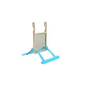 Flip Fit Fly Aynalı Salıncak - 1