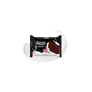 Golf Maraşım Sandwich 120 ml -1