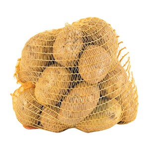 Patates File  Kg -1