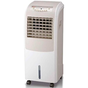 Dijitsu Vn11 130w Hava Soğutucu - 1