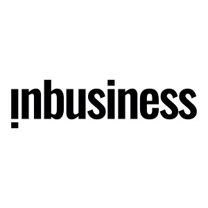 İnbusiness -1