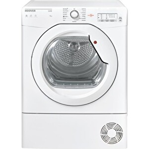 Hoover HLEC9LG 9 Kg B Enerji Kurutma Makinesi -1