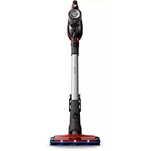 Philips XC7043/01 Speedpro Max Dikey Şarjlı Süperge - 1