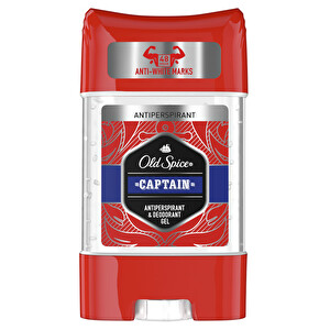 Old Spice Stickgel Deo Captain 70 ml -1