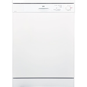 Seg Sbm 3020 W E Enerji 3 Programlı Bulaşık Makinesi -1