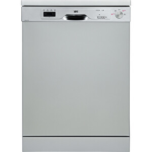 Seg Sbm 4020 Se E Enerji 4 Programlı Bulaşık Makinesi -1