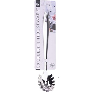 Spagetti Servis Aleti 28 Cm -1
