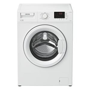 Altus AL 9103 MD 9 Kg 1000 Devir Çamaşır Makinesi -1