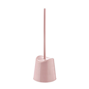 Vindex Klozet Fırça Seti -1