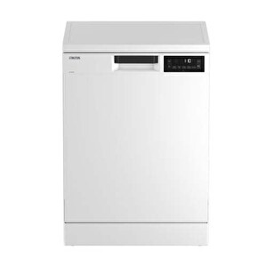 Altus AL 445 NX 5 Programlı Bulaşık Makinesi -1