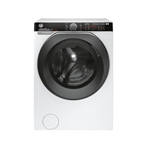 Hoover HDP 4149AMBC 14/9 Yıkama Kurutma Makinesi -1