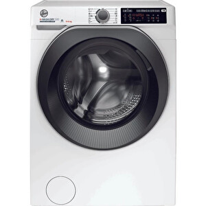 Hoover HDQ 4119AMBS/1-S A 11 kg Yıkama 9 kg Kurutmalı Çamaşır Makinesi -1