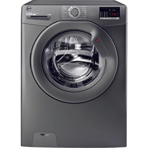 Hoover H3w 2102drre/1-17 10 Kg 1200 Devir Çamaşır Makinesi -1