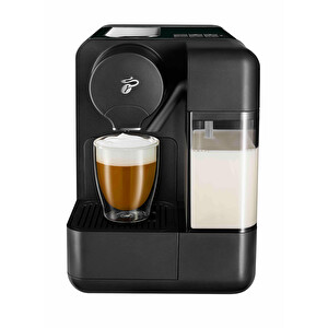Tchibo Cafissimo Milk Kapsüllü Kahve Makinası -1
