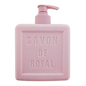 Savon De Royal Küp Mor Sıvı Sabun 500 ml -1
