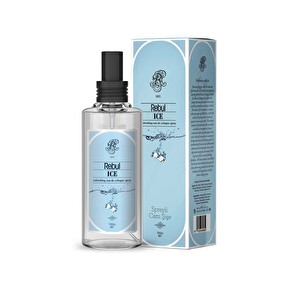 Rebul Ice Kolonya 100 ml -1