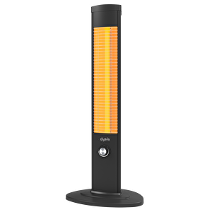 Dysis Htr-7405 Infrared Dik Isıtıcı -1