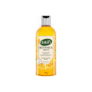 Dalan Duş Jeli Frezya 500 ml -1
