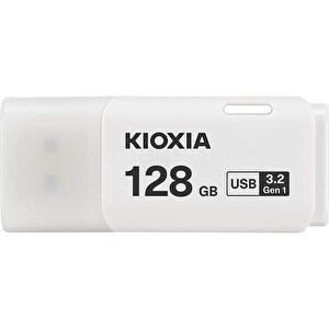 Kioxia Usb 128gb Transmemory U301 Usb 3.2 -1