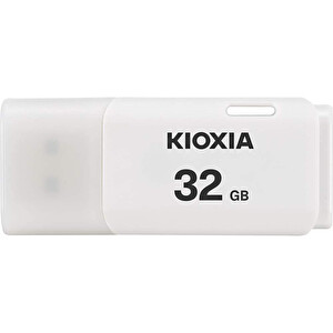 Kioxia Usb 32 Gb Transmemory 2.0 -1