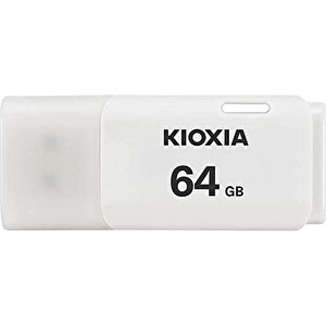Kioxia Usb 64 Gb Transmemory 2.0 -1