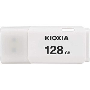 Kioxia Usb 128gb Transmemory 2.0 -1