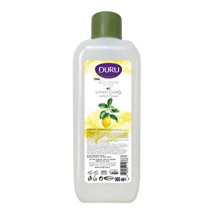 Duru Limon Kolonyası 900 ml -1