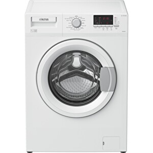 Altus Al 7103 Md 1000 Devir 7 Kg Çamaşır Makinesi - 1