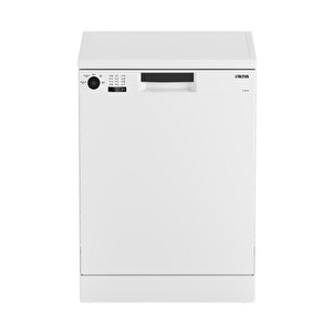 Altus AL 404 MP E Enerji Bulaşık Makinesi -1