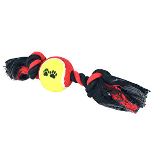 RT120552 Toplu Köpek Diş İpi -1