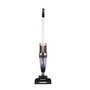Arnica ET11200 E-Max Rose Şarjlı Dikey Süpürge - 1