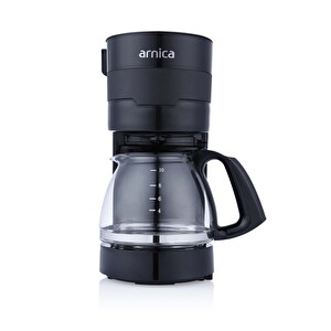 Arnica Aroma IH32130 Filtre Kahve Makinesi -1