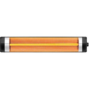 Minisan Sr 2600 Infrared Elektrkli Isıtıcı - 1