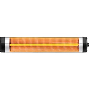 Minisan Sr 3000 Infrared Elektrikli Isıtıcı -1