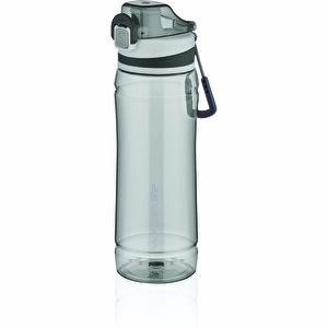 Vagonlife Vagonlıfe Polikarbon Matara 780 Ml -1