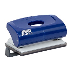Std Popular Delgeç Küçük Boy P-811 -1