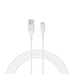 Preo Mmu114 2a Usb-A To Micro 1 M -1