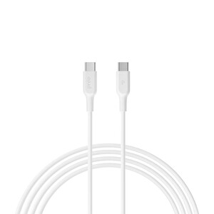 Preo Mmu105 3a Usb-C To Usb-C 1 M -1