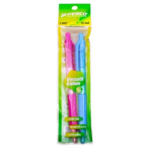 Penco Versatil Set 2 Li -1