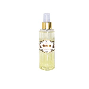 Pereja Sprey Limon Kolonyası 150 ml -1