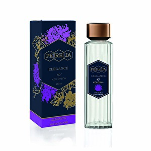 Pereja Kokulu Kolonya Elegans 250 ml -1