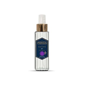 Pereja Kokulu Kolonya Elegans 100 ml -1
