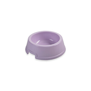 Wogard Mama Kabı 0-35 L -1