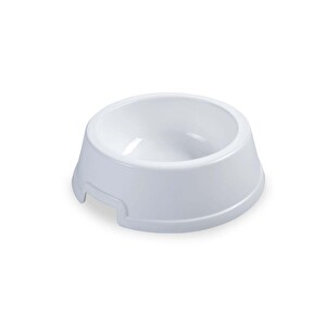 Wogard Mama Kabı 0-50 L -1