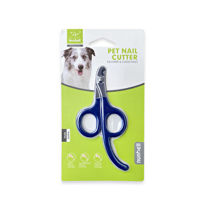 Nunbell Pet Tırnak Makası 11-5 Cm -1