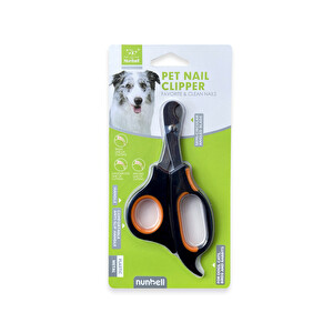 Nunbell Pet Tırnak Makası 13-5 Cm -1