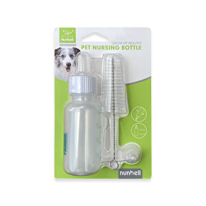 Nunbell Bı̇Beron 50 ml - 1