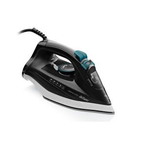Arzum Ar6021 Listo Buharlı Ütü -1